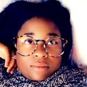 Malaika Akilah Smith - @AkilahMalaika - Twitter