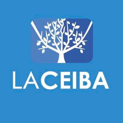 #Noticias y opinión sobre lo que ocurre en #Venezuela 🇻🇪 y el mundo 🌎. #Política, #economía y mucho más lo encuentras en #LaCeiba de @Ramonmuchacho