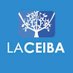 laceibaenlinea (@laceibaenlinea) Twitter profile photo laceibaenlinea (@laceibaenlinea) Twitter profile photo