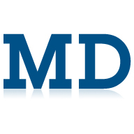 FootSourceMD's profile picture. The trusted source for insights, expertise and recommended products from leading foot and ankle physicians.