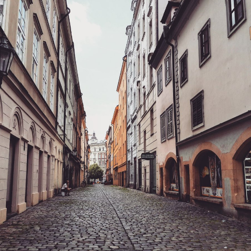 magusxcom's profile picture. Adult Biz / Web... Social media etc
Contact via dm or email