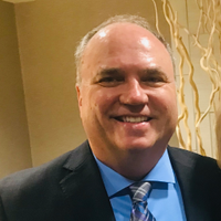 Patrick Sturgeon (@sturgeoncw) 's Twitter Profile