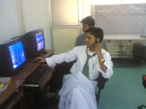 sadar12000's profile picture. 