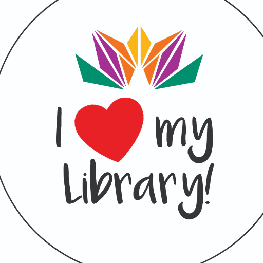 Frankfort Community Public Library serves the residents of Clinton County with branches in Michigantown, Mulberry, & Rossville. 765-654-8746