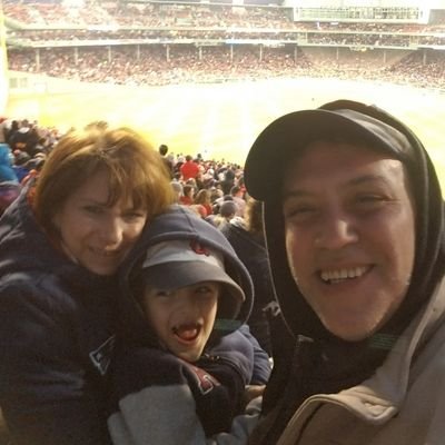 Scootaroo's profile picture. musician husband father educator