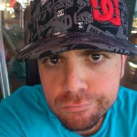 Boresin Candemores (@boresin82) 's Twitter Profile Photo Boresin Candemores (@boresin82) 's Twitter Profile Photo