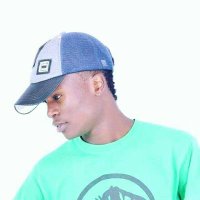 ALVIN DAVIS N. (@i_am_nakholi) 's Twitter Profile