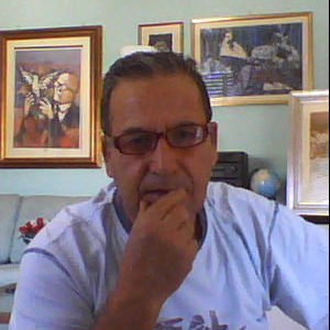 pitterucchio's profile picture. Pietro Pedru Gosamo Sanna