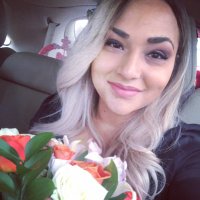 crystal (@crystalduran27) 's Twitter Profile