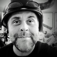Richard Putman (@putvogel) 's Twitter Profile