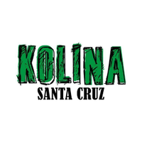 KOLINA Santa Cruz (@kolinasantacruz) 's Twitter Profile