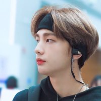 SaltedVanilla (@2000320kr) 's Twitter Profile