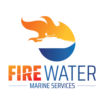 Fire Water Marine provides 1st class Fire and Life Safety Services for any size vessel