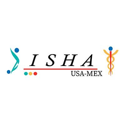 International Sports & Health Associates