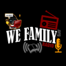 WeFamilyRadio's profile picture. Dedicated to spreading the Word of God and our Lord & Savior Jesus Christ, through sound biblical teachings, and musical content.