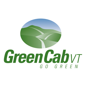 greencabvt's profile picture. We are a local green taxi company committed to promoting the availability and practicality of alternative fueled vehicles. 
802.864.2424