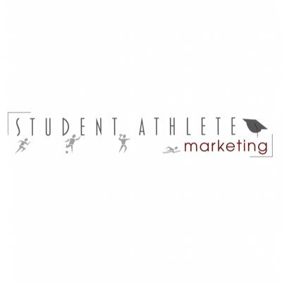 Promoting High School Athletes and their talents to Colleges.