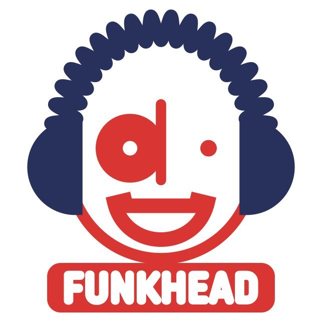 FunkheadU's profile picture. Life Hacks & Study Skills for young people at school & university. Cool, fun tools 2 clear the funk! Get back to study by concentrating & remembering well again