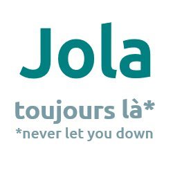 Innovative insurance against operating loss risks. Cover all kind of financial losses. Automatically triggered with third-party data. Simple & transparent.