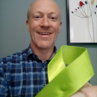 Mark Sexton (@sextonphysio) Twitter profile photo