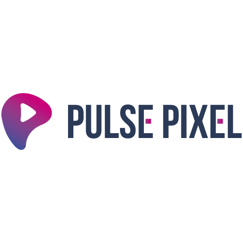 Pulse Pixel helps to engage, simplify and explain your business through animated explainer videos.