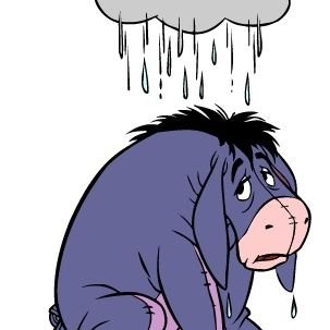Casada, apaixonada por animais, livros e pela vida.
aquela que está praticando a empatia!
SDV
unf = unf