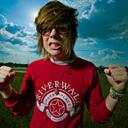 ConnyBelénConchaSoto - @ConnieDrew - Twitter