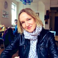 Polly (@pcrarts1) 's Twitter Profile