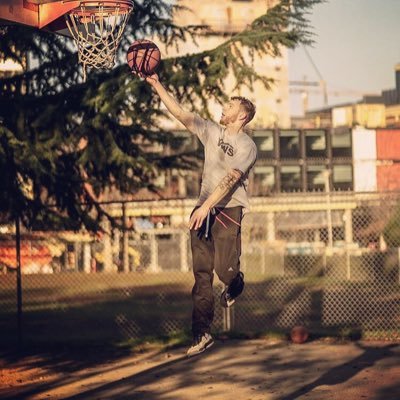 dwoolz21's profile picture. G.a.m.e ⏳#holdat F.O.E #PNW TMC 🏁