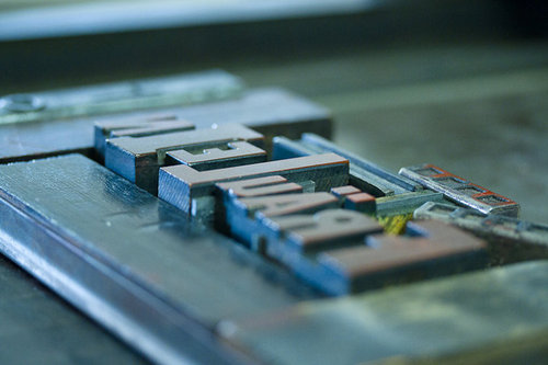 frauleindesign's profile picture. Art Collaborative