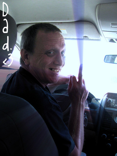 toddgreeson's profile picture. 