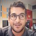 Gabo Medina (@soygabomedina) Twitter profile photo Gabo Medina (@soygabomedina) Twitter profile photo