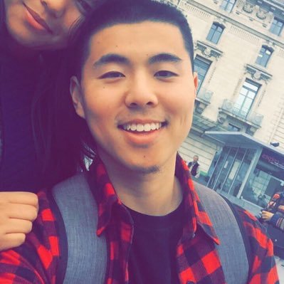 Jeff_Chen21's profile picture. Don't follow your dreams. Lead them.