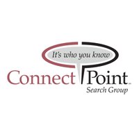 ConnectPoint Search(@ConnectPointSG) 's Twitter Profile Photo
