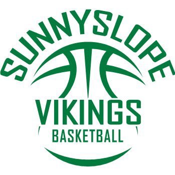 Official twitter page of Sunnyslope Boys Basketball