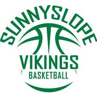 Sunnyslope Vikings Basketball (@slopebasketball) 's Twitter Profile Photo Sunnyslope Vikings Basketball (@slopebasketball) 's Twitter Profile Photo