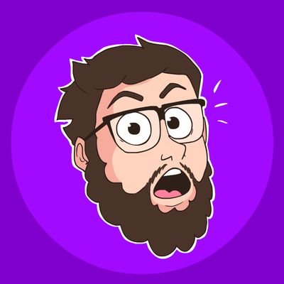 CasualGamerDad1's profile picture. A casual gamer dad balancing my love of games and the joys of fatherhood.... ok so I'm mostly just a Dad.... and a chef! https://t.co/MGg26dTbMk