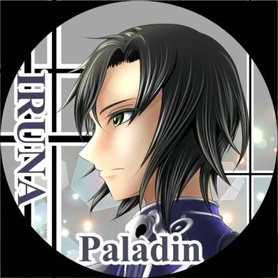 开云开云体育百家乐乐鱼体育开云百家乐开云体育百家乐开云九游电子棋牌彩票电竞真人六合彩さんのプロフィール画像