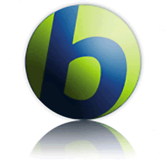 babylonsoftware's profile picture. Babylon é o melhor software de tradução do mercado com mais de 75 idimas. Atualmente é distribuido pela Saldit Software.