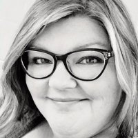 Amanda Howell (@amanda_l_howell) 's Twitter Profile