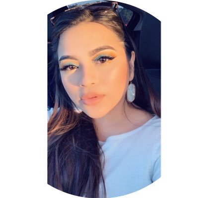 Alexis Essay Writer❤️ Profile
