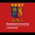 Strathmore Law (@StrathmoreLaw) Twitter profile photo