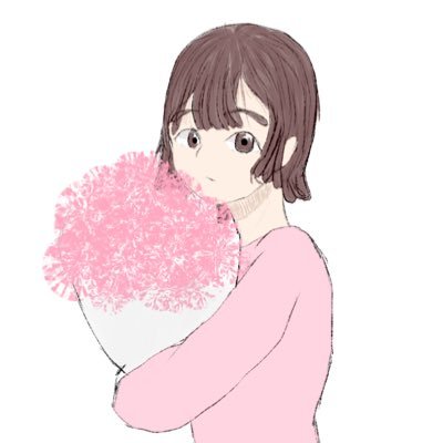 ゆさ☕️💥さんのプロフィール画像