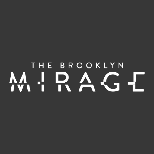 Restaurants near Brooklyn Mirage