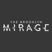 The Brooklyn Mirage (@BrooklynMirage) Twitter profile photo