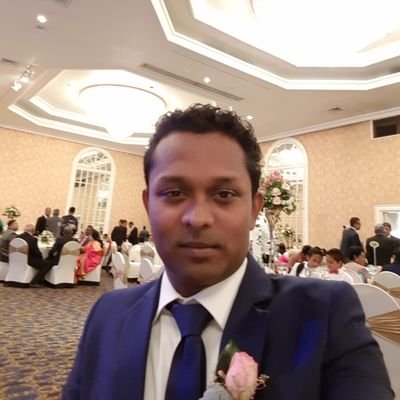 Flashsmf's profile picture. Lifestyle Entertainment Sports Music Humor & Novelty