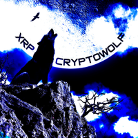 XRPcryptowolf (@xrpcryptowolf) 's Twitter Profile Photo XRPcryptowolf (@xrpcryptowolf) 's Twitter Profile Photo