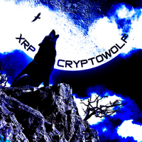 XRPcryptowolf(@XRPcryptowolf) 's Twitter Profileg