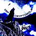 XRPcryptowolf (@xrpcryptowolf) Twitter profile photo XRPcryptowolf (@xrpcryptowolf) Twitter profile photo