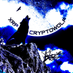 XRPcryptowolf (@XRPcryptowolf) Twitter profile photo